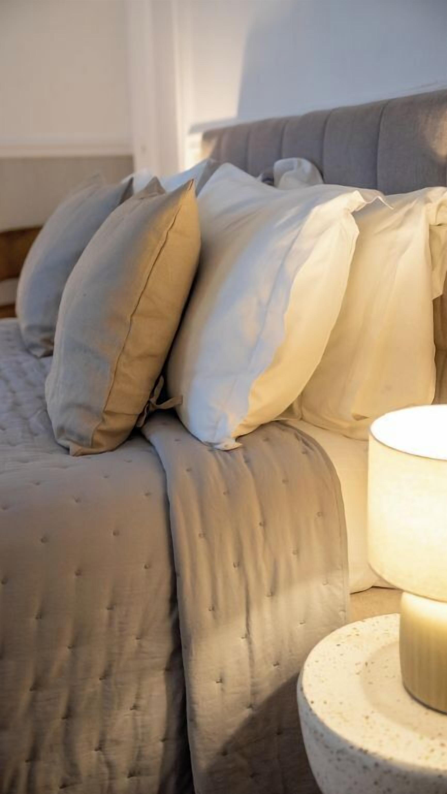 Foto - Hotel de Maître de Vaughan