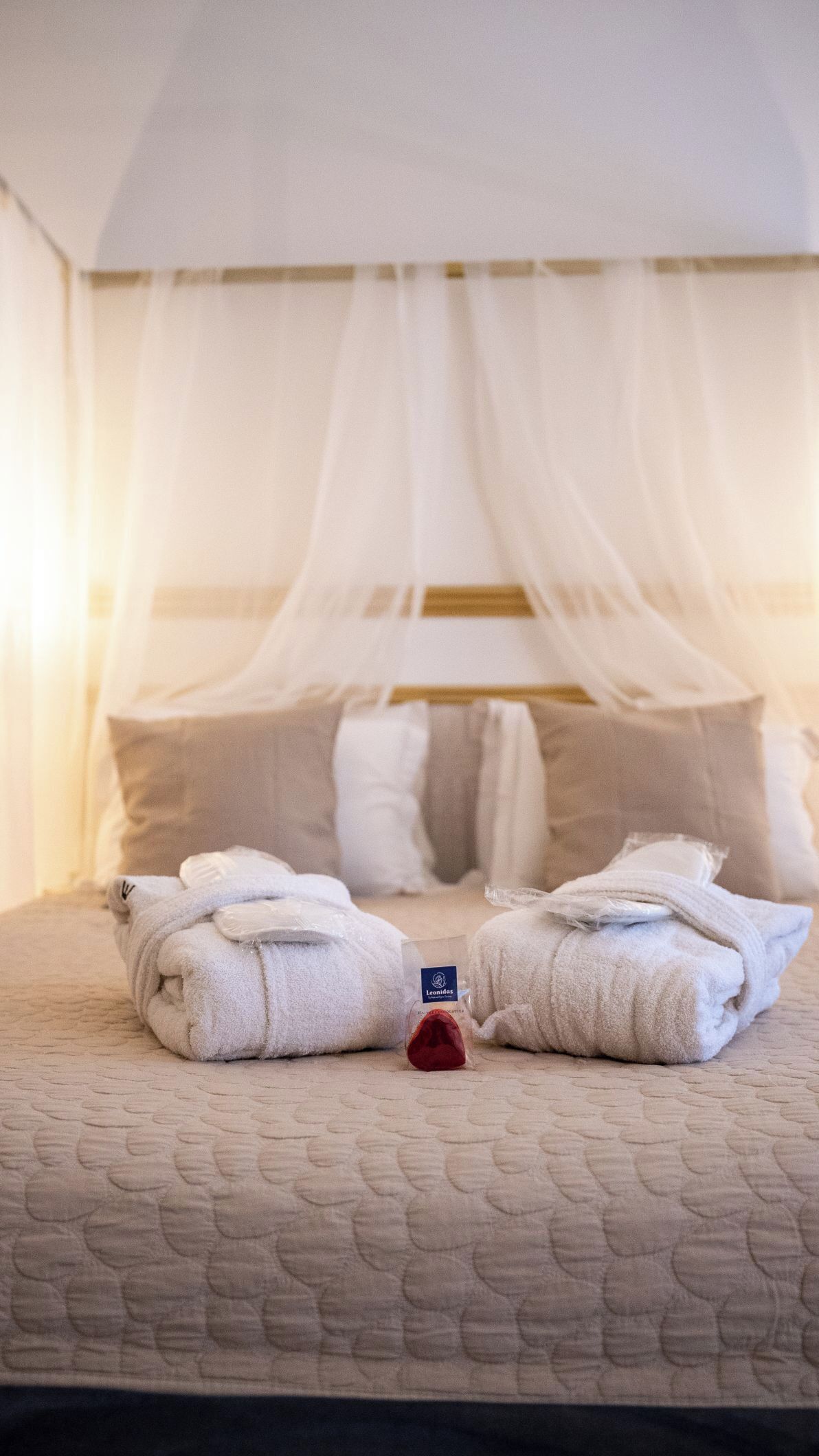 Foto - Hotel de Maître de Vaughan