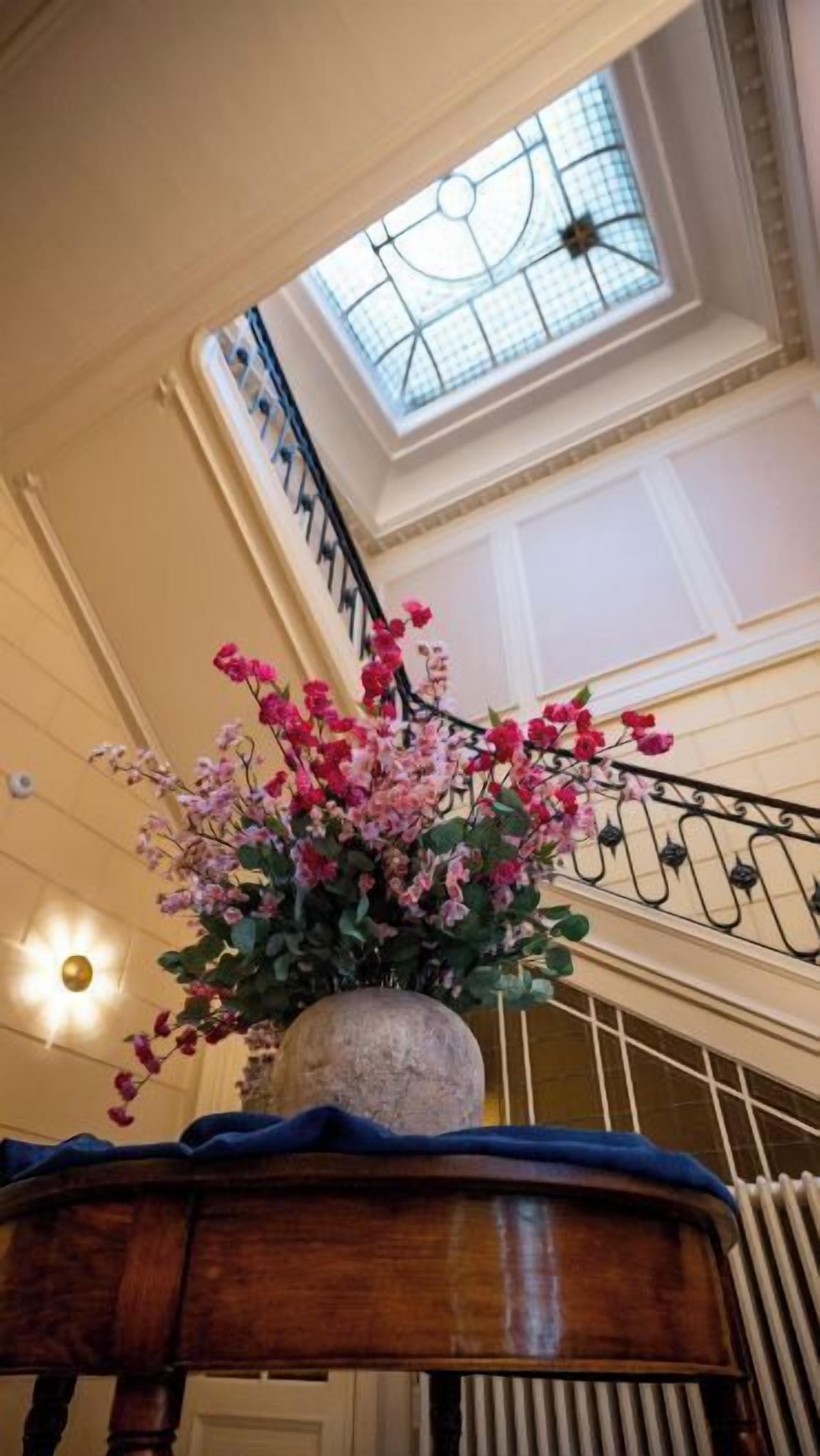 Foto - Hotel de Maître de Vaughan