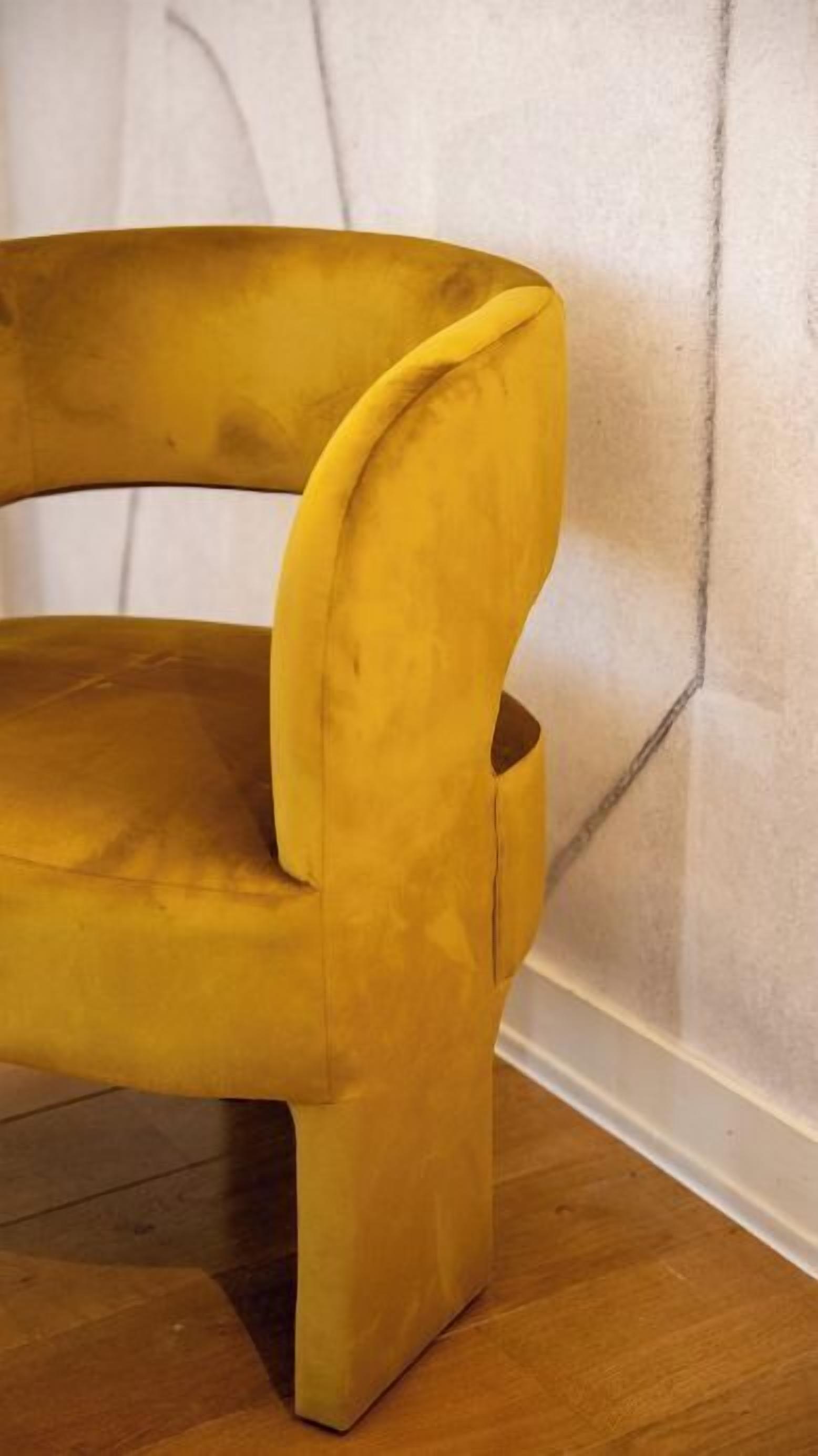 Foto - Hotel de Maître de Vaughan