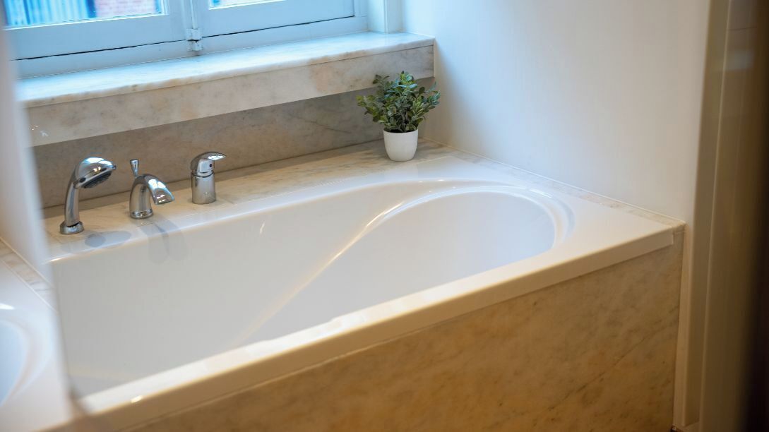 Foto - Hotel de Maître de Vaughan