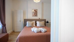 Quarto conforto | Banheiro | Produtos de toalete grátis, secador de cabelo
