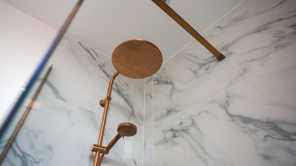 Foto - Hotel de Maître de Vaughan