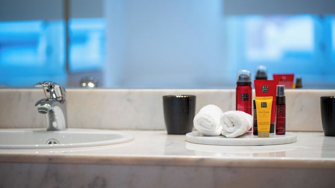 Foto - Hotel de Maître de Vaughan