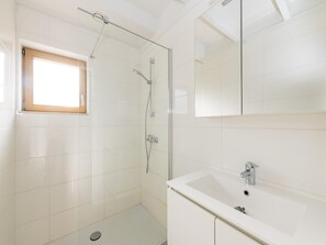 Casa | Baño