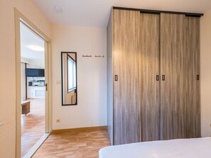 Appartamento | 1 camera