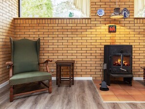 Servicio de la propiedad