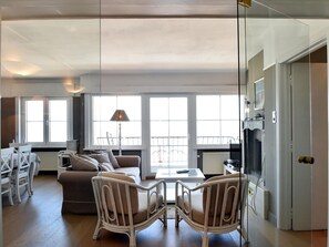 Leilighet | Spiseområde