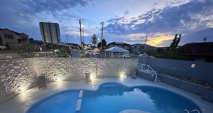 Venus Resort