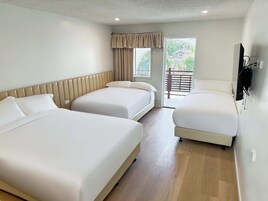 Ropa de cama de alta calidad, cubrecamas, wifi gratis y ropa de cama 