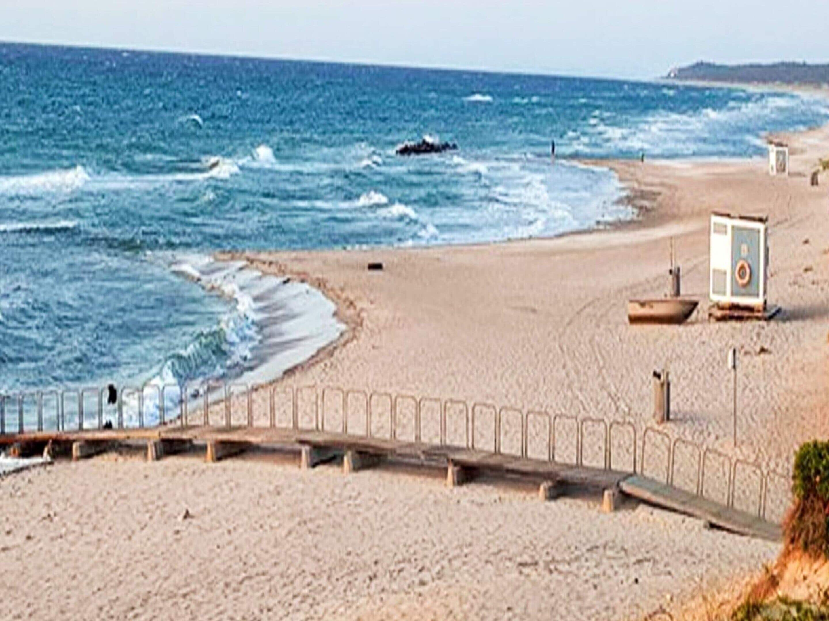 Casa | Vista al agua
