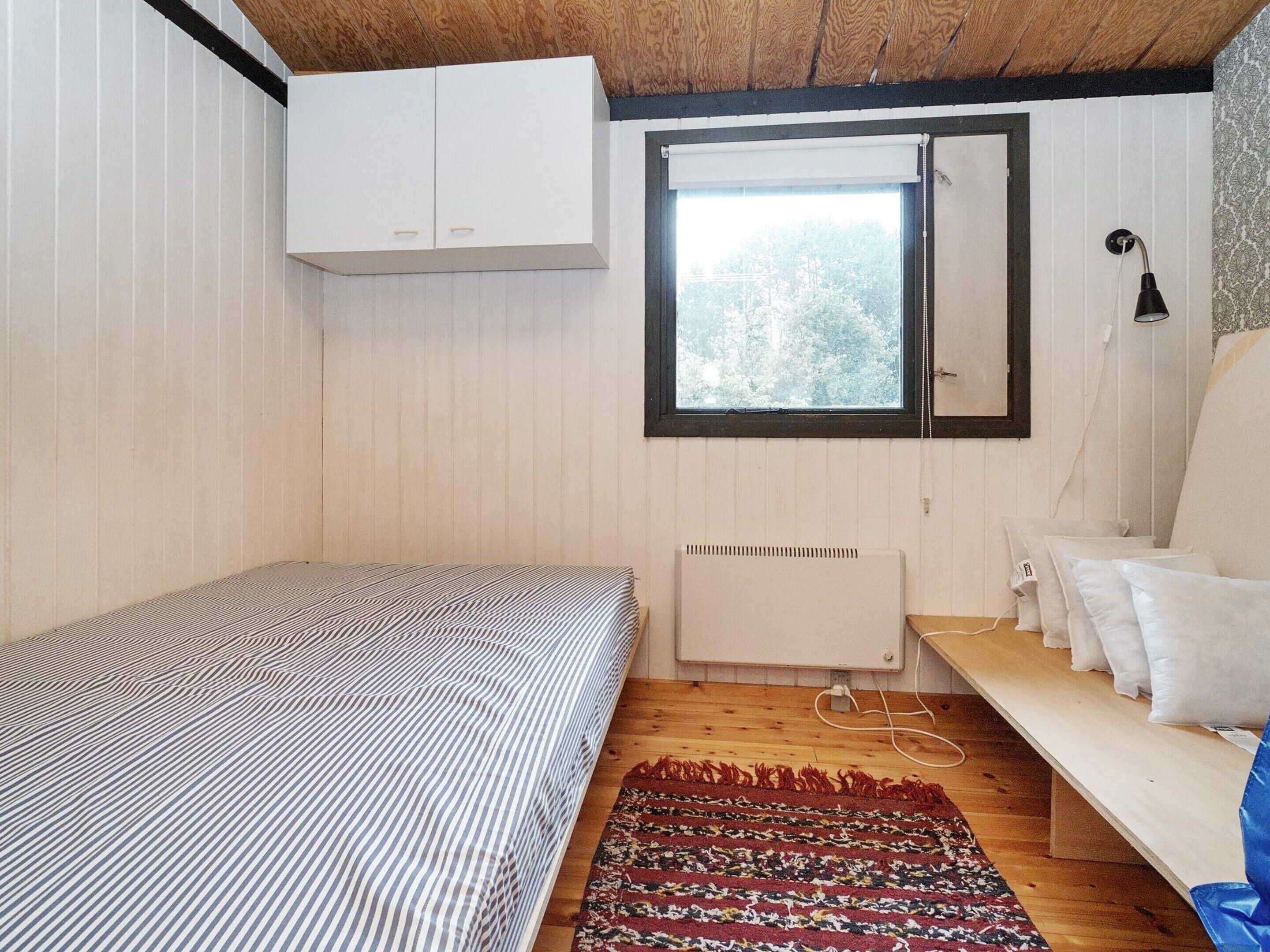 Ferienhaus | 2 Schlafzimmer