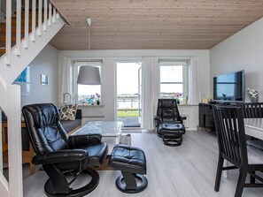 Appartement | Intérieur