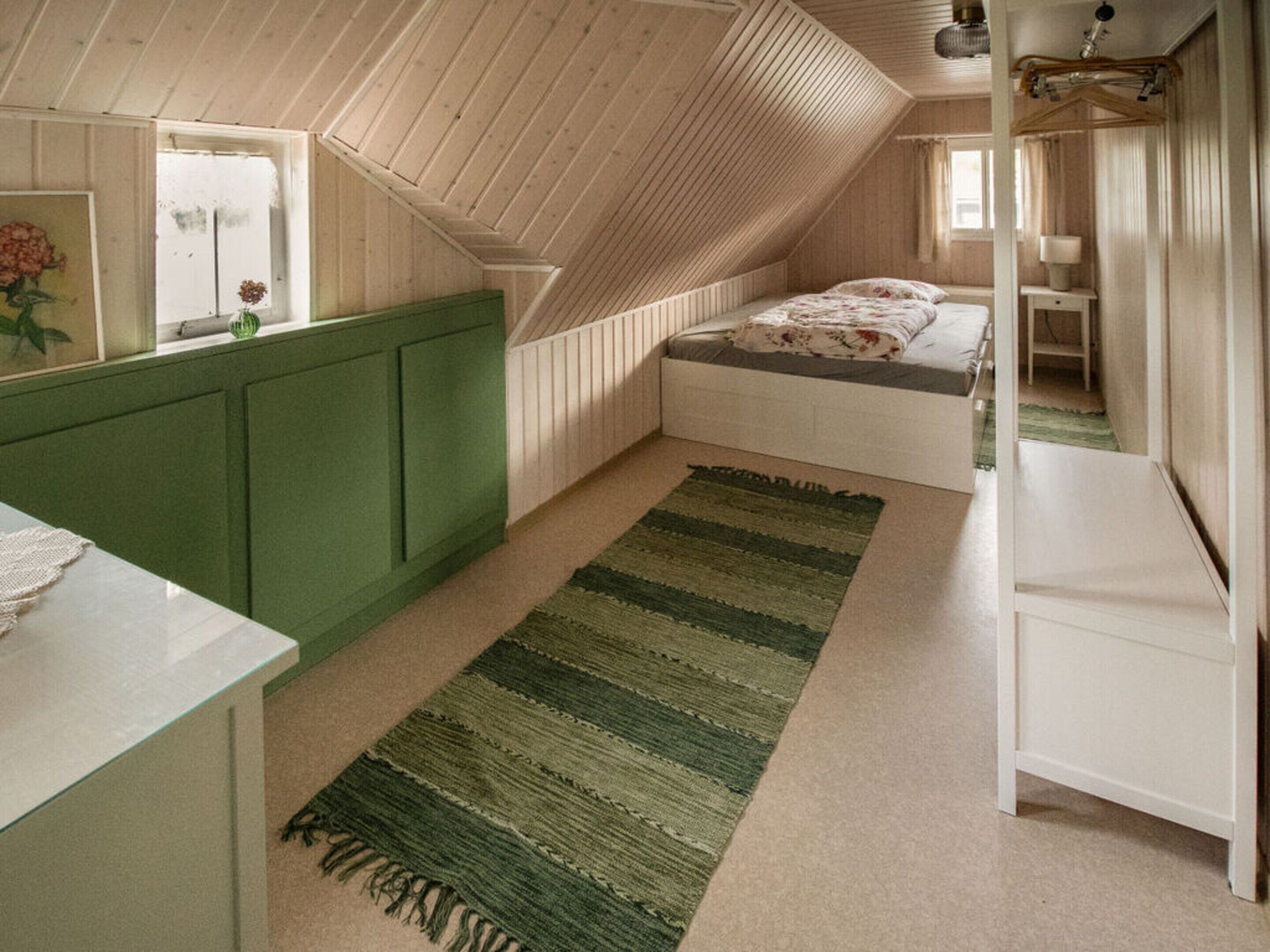 Kamar