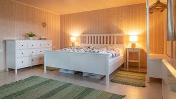 Apartment | 3 bedrooms