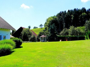 Exterior - Amazing Apartment in Tettnang (Tettnang)