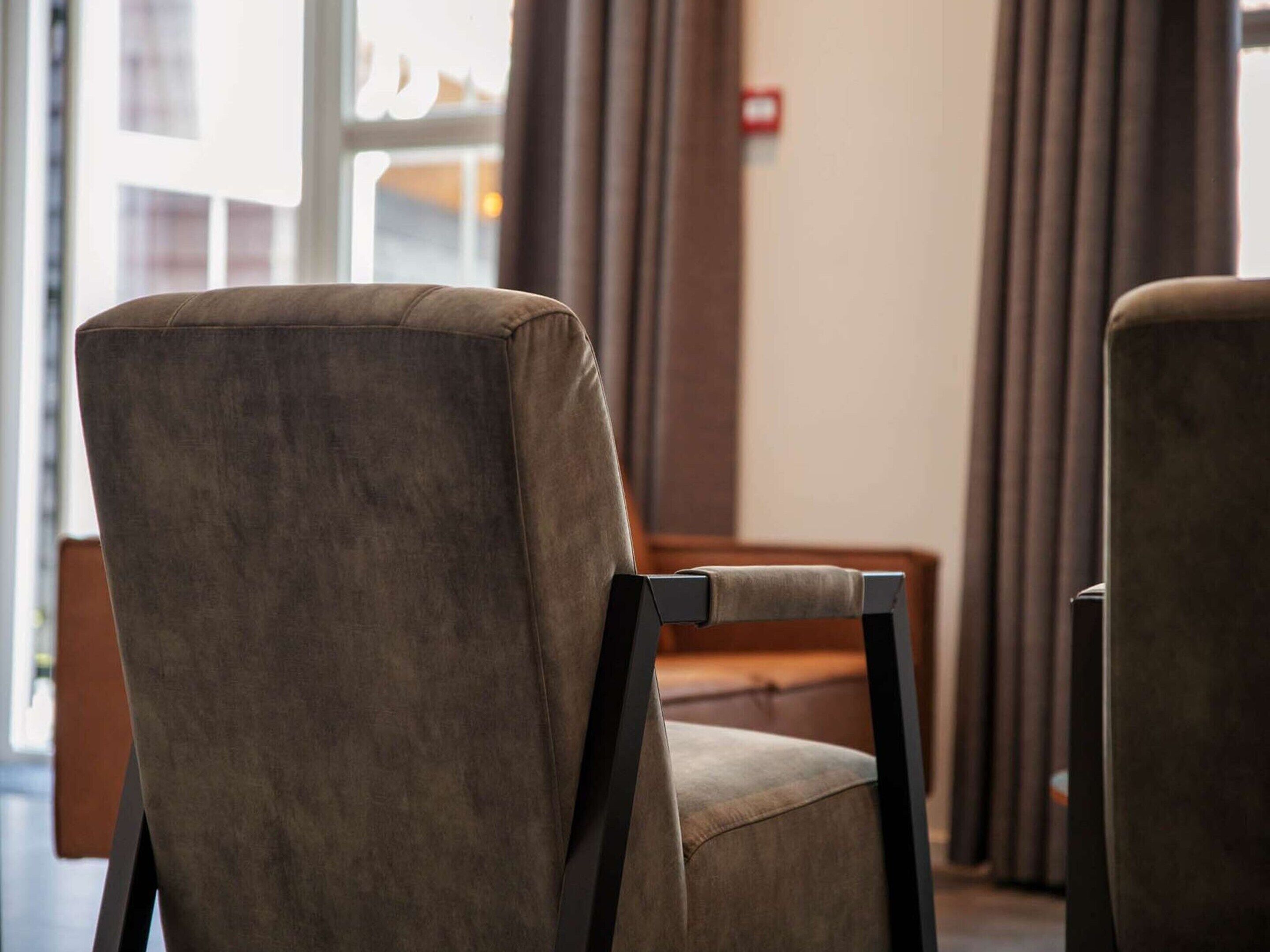 House | Interior detail