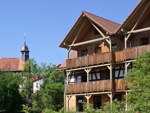 Ulkopuoli