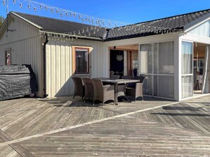 Hus | Exteriör