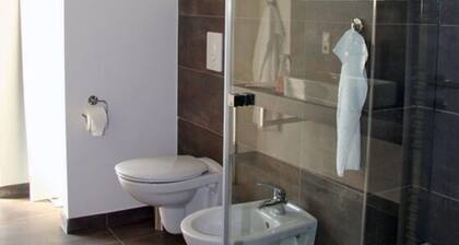 Grand Superior Comfortable Holiday Residence