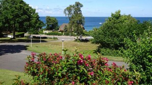 Hus | Exteriör