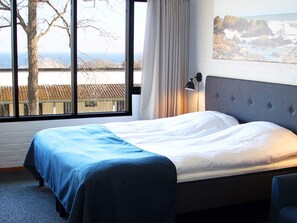 Ferienhaus | 1 Schlafzimmer