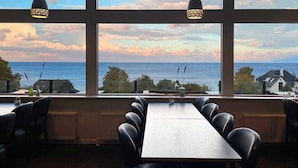 Hus | Restauranger