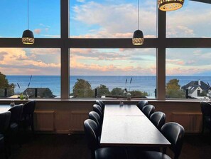 Ferienhaus | Speisen