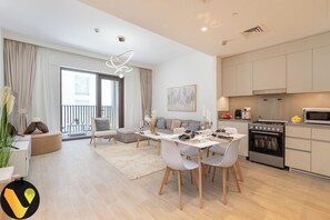 Servicio a la habitación