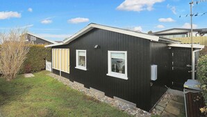 Billede uden beskrivelse, 5 af 20, knap