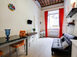 Casa | Opções para refeição