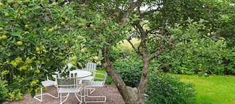 4 Star Holiday Home in Brastad-by Traum