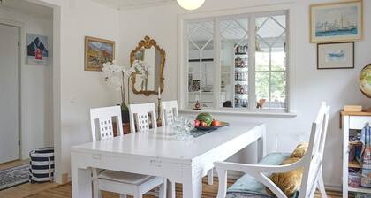 4 Star Holiday Home in Brastad