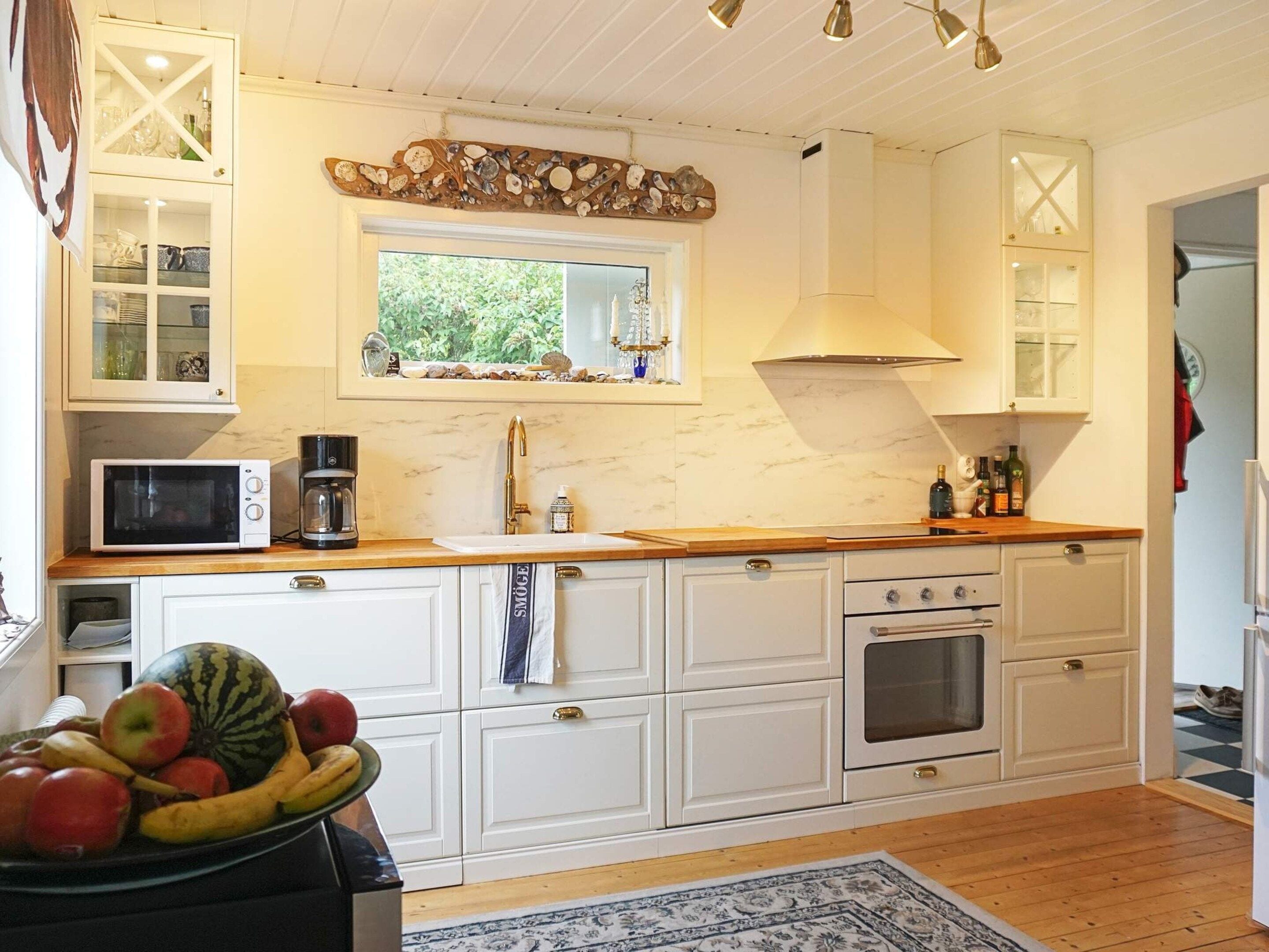 Casa | Interior