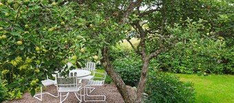 4 Star Holiday Home in Brastad