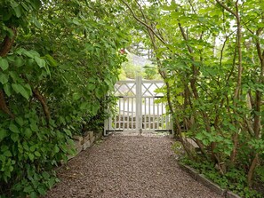 Unclassified image, 4 of 21, button - 4 Star Holiday Home in Brastad (Brastad)