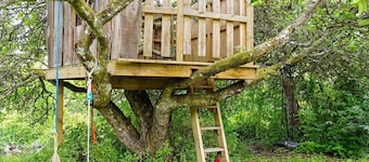 4 Star Holiday Home in Brastad