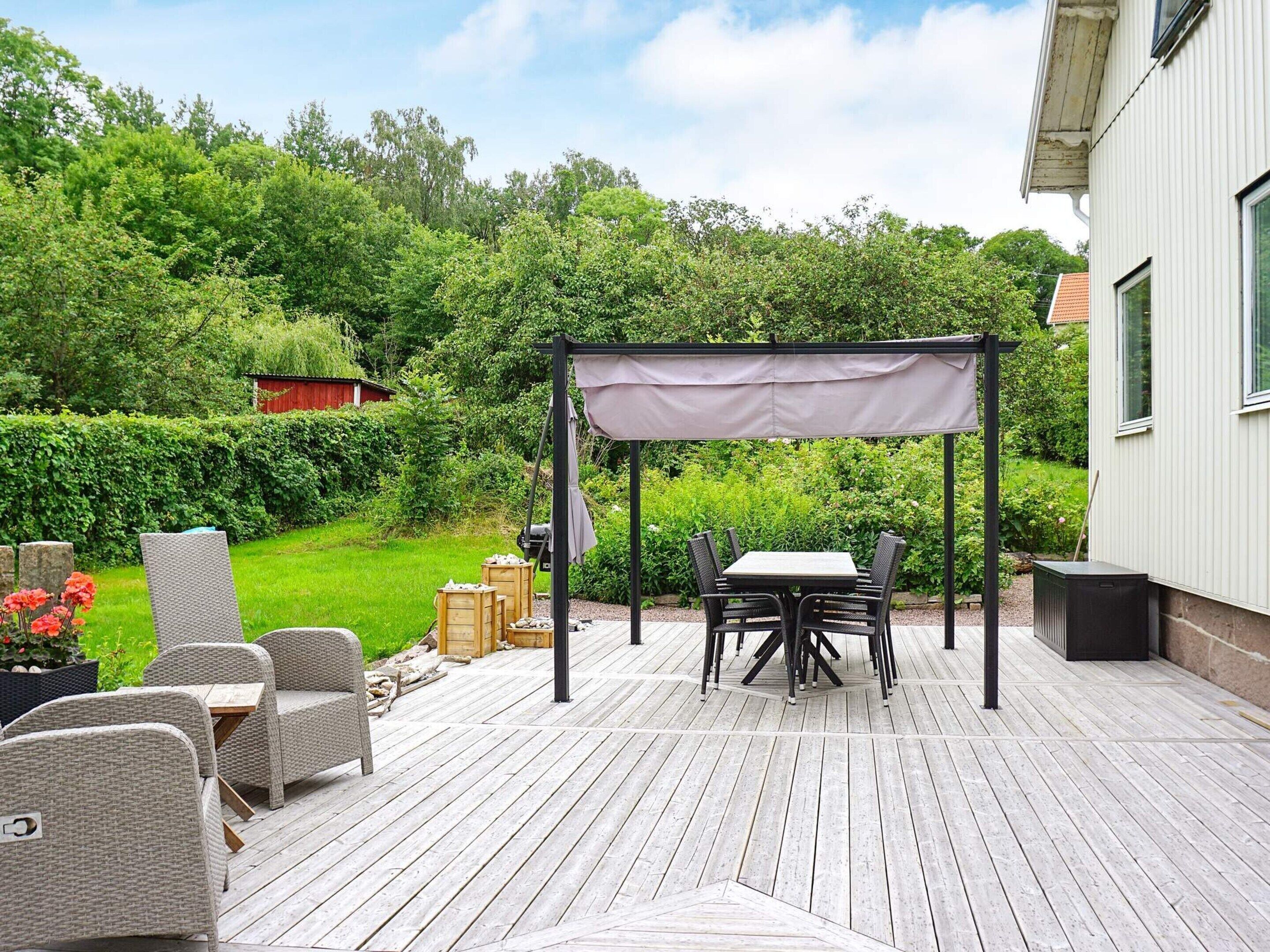 Hus | Exteriör