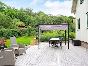 Exterior - 4 Star Holiday Home in Brastad (Brastad)