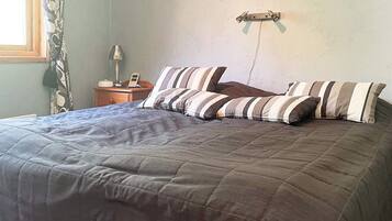 House | 3 bedrooms