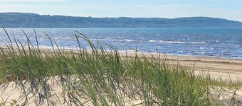 4 Star Holiday Home in Laholm