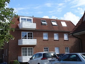 Ulkopuoli