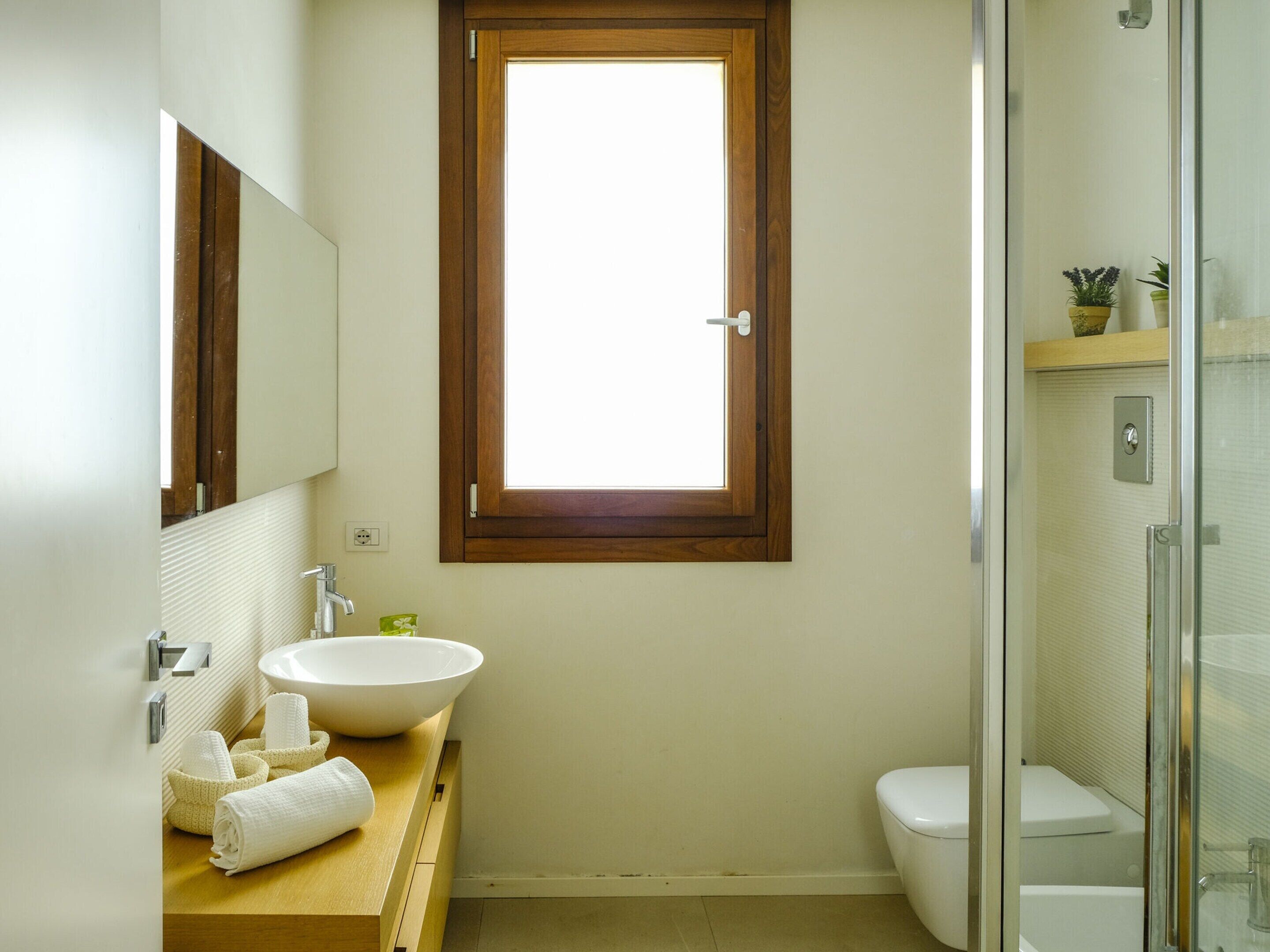 Rumah | Kamar mandi | Pengering rambut