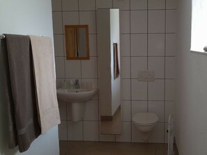 Kamar mandi