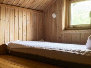 House | 3 bedrooms