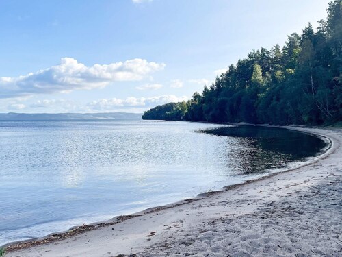 4 Star Holiday Home in Jonkoping