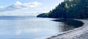 4 Star Holiday Home in Jonkoping