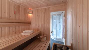 House | Property amenity