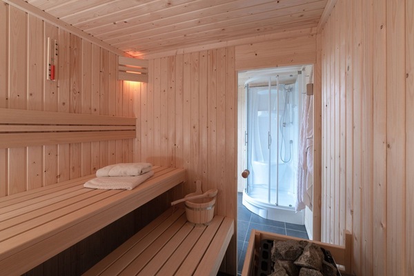 House | Property amenity