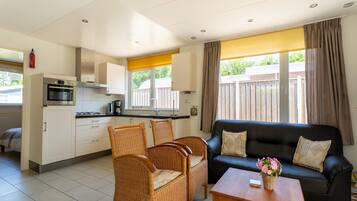 Nhà | Phòng khách